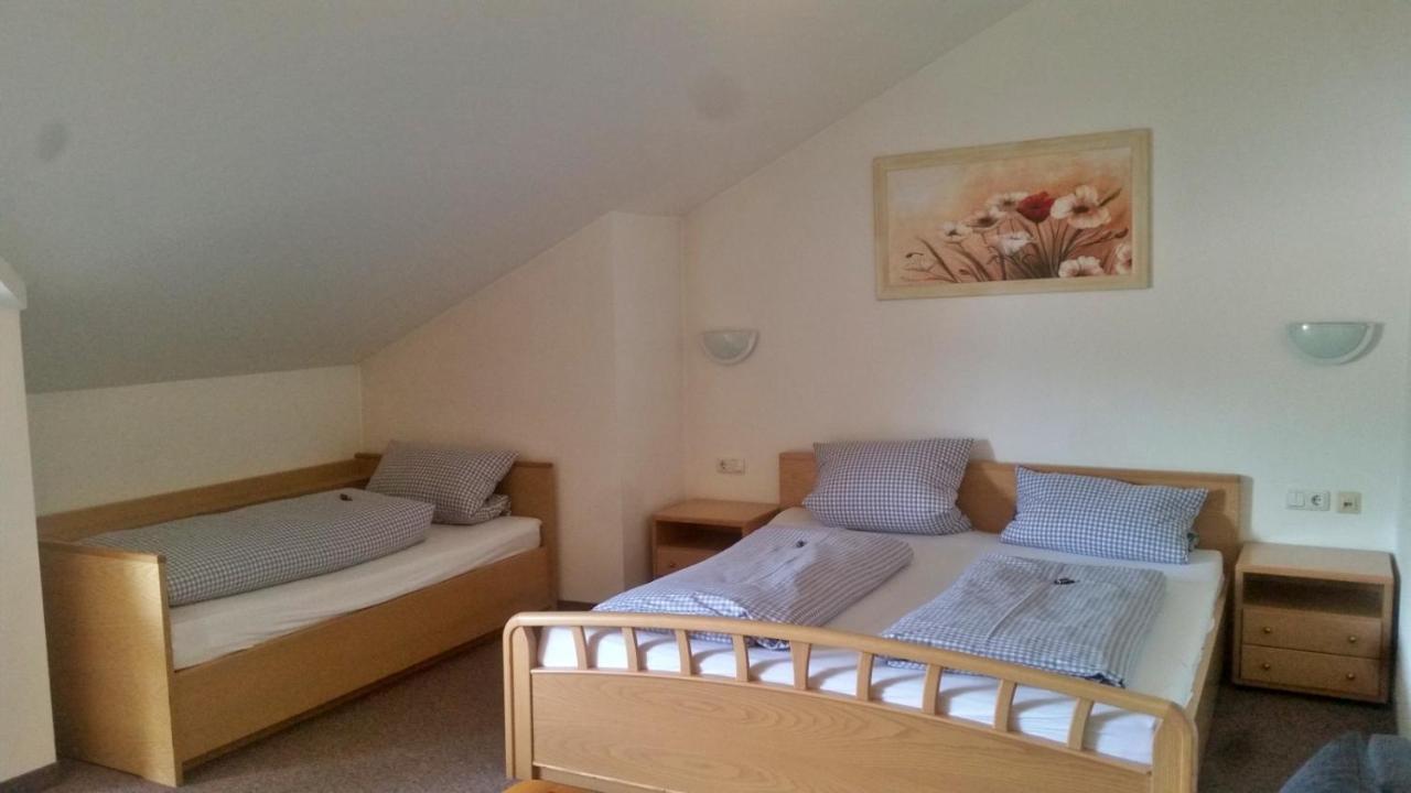Albrecht 3*
