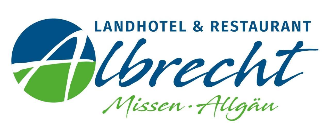 Hotel Albrecht 3*
