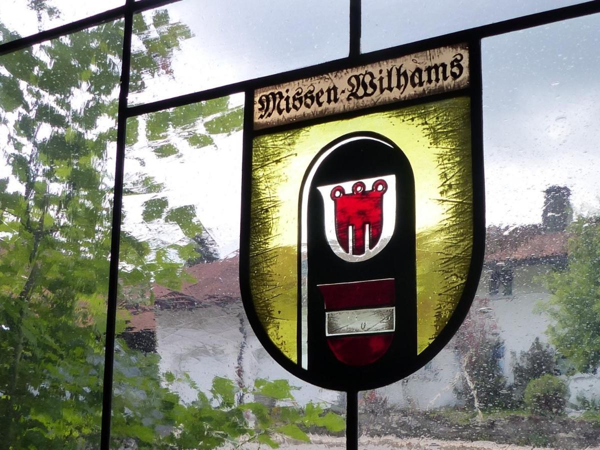 Albrecht
