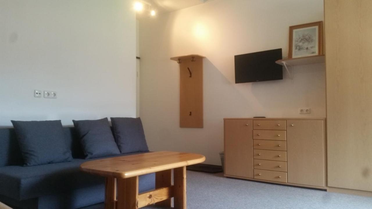 Albrecht Hotel 3*